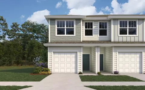 706 Sailor Grove Ln, Jacksonville, FL 32221