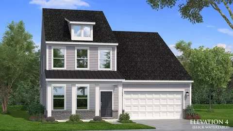 Exterior - 4420 Bragg Rd, Durham, NC 27704 photo 12 of 35