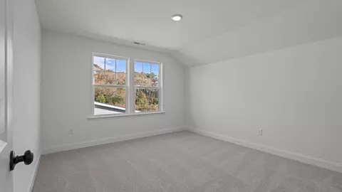 Bedroom - 4420 Bragg Rd, Durham, NC 27704 photo 1 of 4