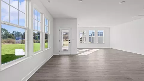 Living - 4420 Bragg Rd, Durham, NC 27704 photo 1 of 6