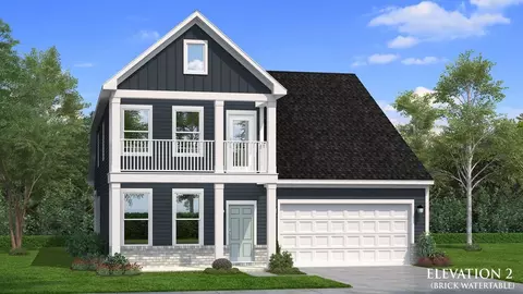 Exterior - 4420 Bragg Rd, Durham, NC 27704 photo 3 of 35