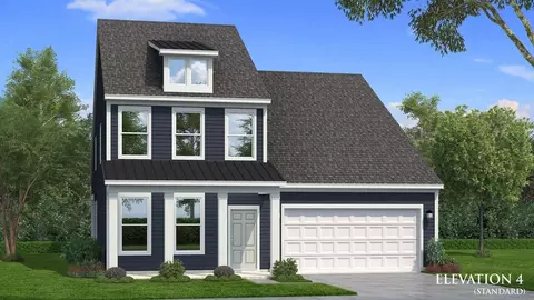 Exterior - 4420 Bragg Rd, Durham, NC 27704 photo 15 of 35