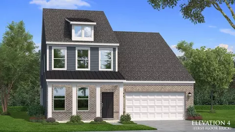 Exterior - 4420 Bragg Rd, Durham, NC 27704 photo 13 of 35