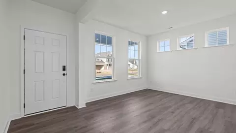 Other - 4420 Bragg Rd, Durham, NC 27704 photo 2 of 9