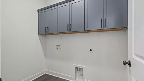 Other - 4420 Bragg Rd, Durham, NC 27704 photo 9 of 9