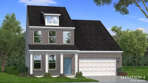 Exterior - 4420 Bragg Rd, Durham, NC 27704 photo 14 of 35