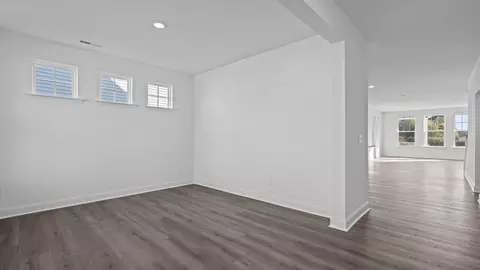 Entry Way - 4420 Bragg Rd, Durham, NC 27704 photo 1 of 2