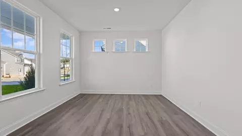 Other - 4420 Bragg Rd, Durham, NC 27704 photo 3 of 9