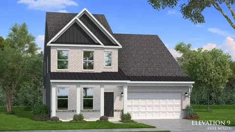 Exterior - 4420 Bragg Rd, Durham, NC 27704 photo 31 of 35