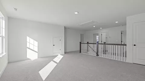 Other - 4420 Bragg Rd, Durham, NC 27704 photo 8 of 9
