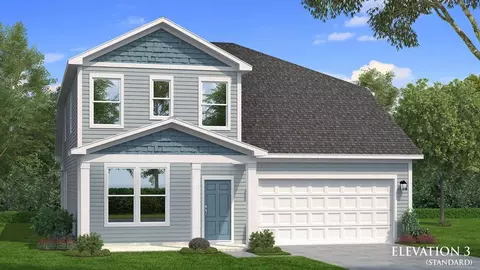 Exterior - 4420 Bragg Rd, Durham, NC 27704 photo 10 of 35