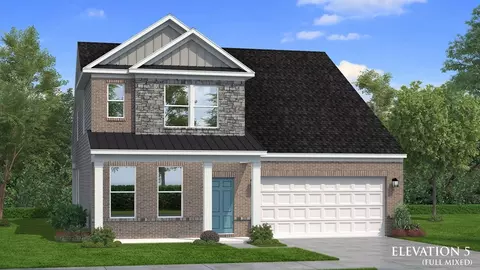 Other - 4420 Bragg Rd, Durham, NC 27704 photo 1 of 9