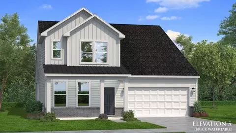 Exterior - 4420 Bragg Rd, Durham, NC 27704 photo 16 of 35