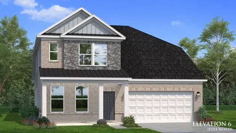 Exterior - 4420 Bragg Rd, Durham, NC 27704 photo 20 of 35