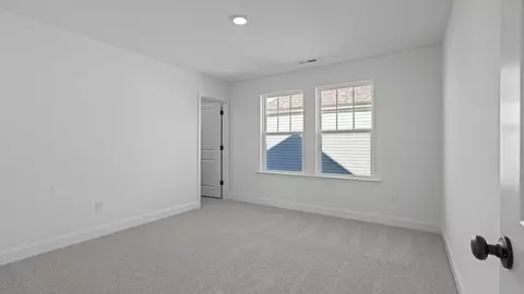 Bedroom - 4420 Bragg Rd, Durham, NC 27704 photo 2 of 4