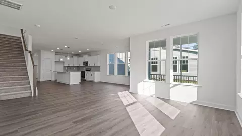 Living - 4420 Bragg Rd, Durham, NC 27704 photo 4 of 6