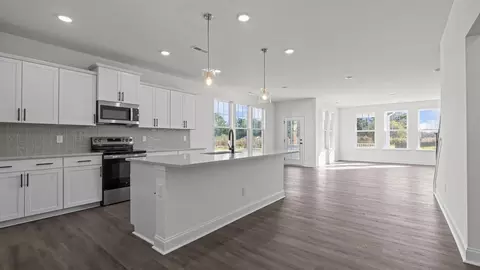 Other - 4420 Bragg Rd, Durham, NC 27704 photo 4 of 9