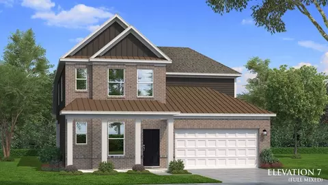 Exterior - 4420 Bragg Rd, Durham, NC 27704 photo 23 of 35