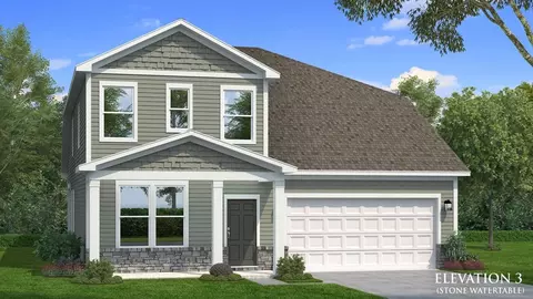 Exterior - 4420 Bragg Rd, Durham, NC 27704 photo 11 of 35