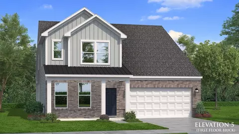 Exterior - 4420 Bragg Rd, Durham, NC 27704 photo 17 of 35