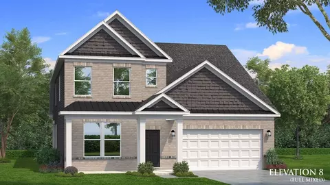 Exterior - 4420 Bragg Rd, Durham, NC 27704 photo 27 of 35