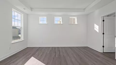 Other - 4420 Bragg Rd, Durham, NC 27704 photo 6 of 9