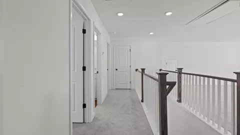 Entry Way - 4420 Bragg Rd, Durham, NC 27704 photo 2 of 2