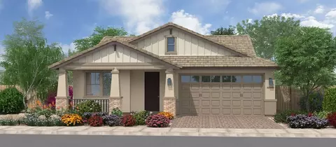 4213 N 188th Ln, Litchfield Park, AZ 85340