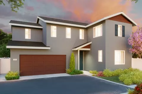 1726 River View Way, Lompoc, CA 93436