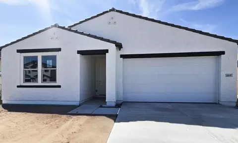 6645 E Upland Way, San Tan Valley, AZ 85143