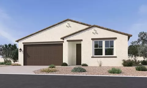 6645 E Upland Way, San Tan Valley, AZ 85143