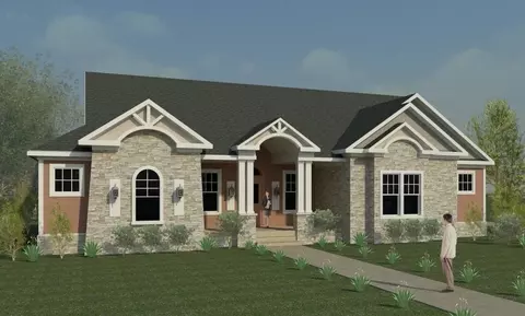 Exterior - 234 Hall Rd, Hampton, VA 23664 photo 13 of 18