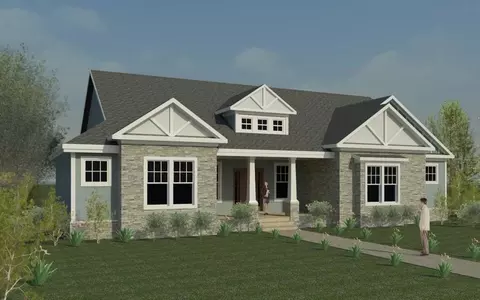 234 Hall Rd, Hampton, VA 23664