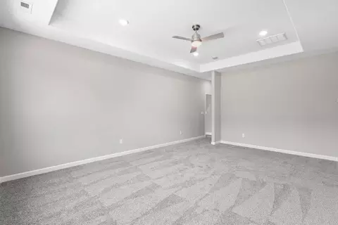 Other - 234 Hall Rd, Hampton, VA 23664 photo 4 of 10