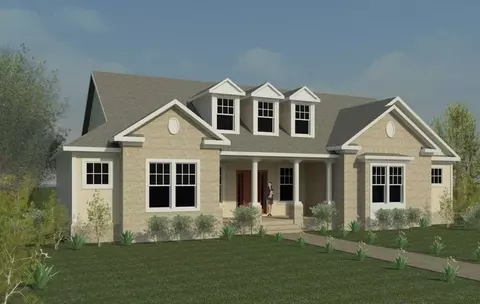 Exterior - 234 Hall Rd, Hampton, VA 23664 photo 7 of 18
