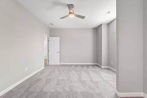 Bedroom - 234 Hall Rd, Hampton, VA 23664 photo 2 of 4