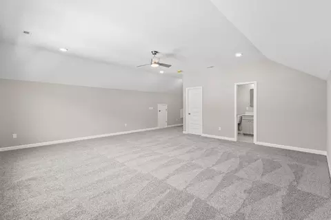 Other - 234 Hall Rd, Hampton, VA 23664 photo 8 of 10