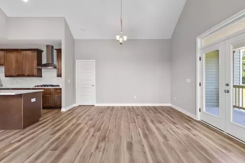 Living - 234 Hall Rd, Hampton, VA 23664 photo 1 of 3