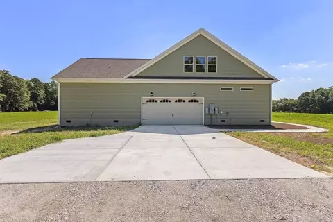 Other - 234 Hall Rd, Hampton, VA 23664 photo 1 of 10