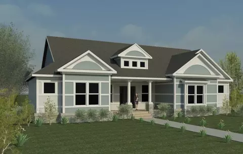 Exterior - 234 Hall Rd, Hampton, VA 23664 photo 4 of 18