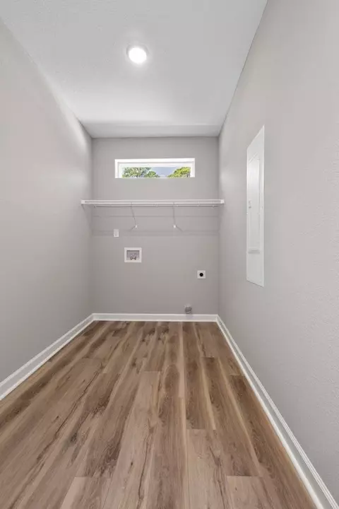 Other - 234 Hall Rd, Hampton, VA 23664 photo 3 of 10
