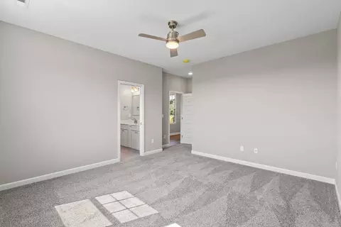 Bedroom - 234 Hall Rd, Hampton, VA 23664 photo 4 of 4
