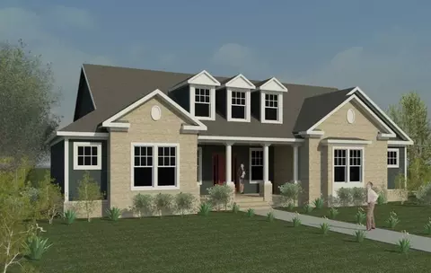 Exterior - 234 Hall Rd, Hampton, VA 23664 photo 8 of 18
