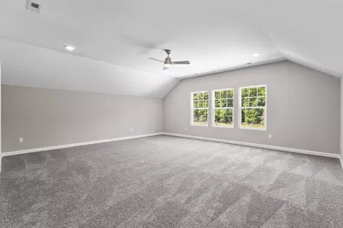 Other - 234 Hall Rd, Hampton, VA 23664 photo 7 of 10