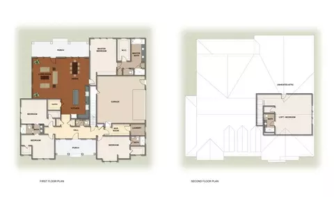 Floorplan - 234 Hall Rd, Hampton, VA 23664 photo 1 of 1