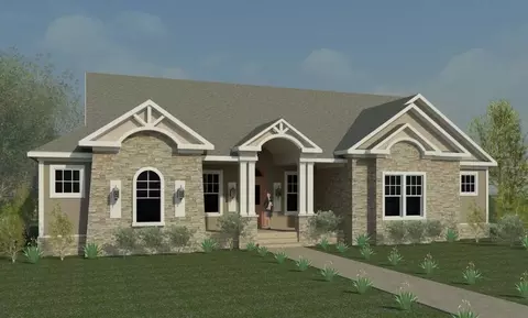 Exterior - 234 Hall Rd, Hampton, VA 23664 photo 12 of 18