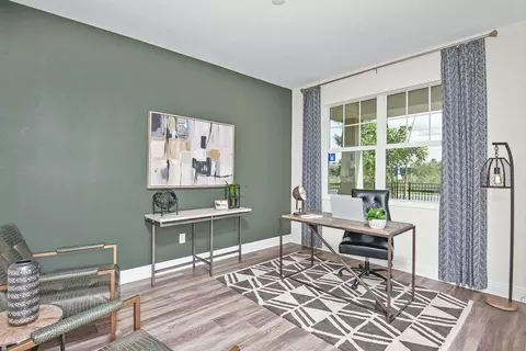 Other - 108 Buddy Ct, Seffner, FL 33584 photo 4 of 18