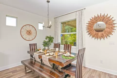Dining - 108 Buddy Ct, Seffner, FL 33584 photo 2 of 3