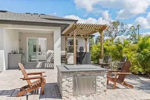 Other - 108 Buddy Ct, Seffner, FL 33584 photo 10 of 18