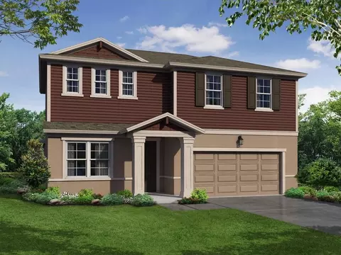 Other - 108 Buddy Ct, Seffner, FL 33584 photo 2 of 18